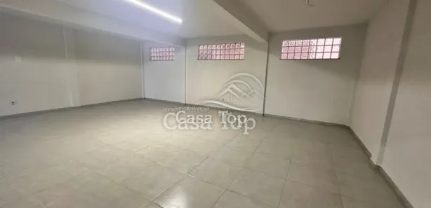 Loja / Salão / Ponto Comercial para alugar, 79m² no Centro, Ponta Grossa