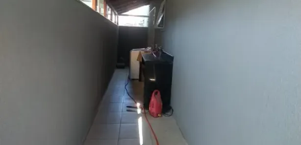 Apartamento com 2 Quartos para alugar, 80m² no Rio Pequeno, Camboriú