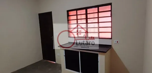Casa com 2 Quartos para venda ou aluguel, 200m² no Jardim das Palmeiras, Elias Fausto