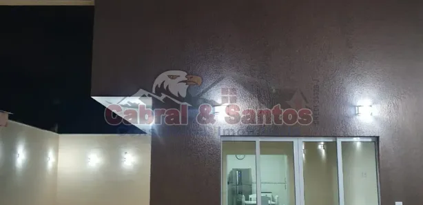 Casa com 2 Quartos à venda, 128m² no Jardim Paraíso, Itu