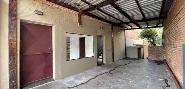 Loja / Salão / Ponto Comercial à venda, 351m² no Granja Viana, Cotia
