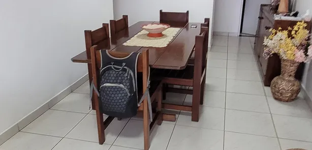 Imagem do imóvel