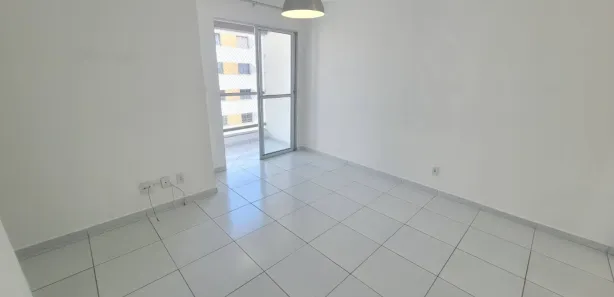 Apartamento com 3 Quartos para alugar, 75m² no Aruana, Aracaju