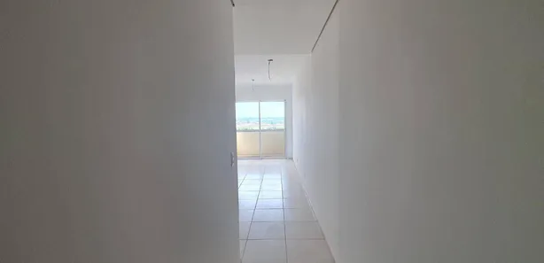 Apartamento com 3 Quartos à venda, 66m² no Boa Vista, Ibiporã