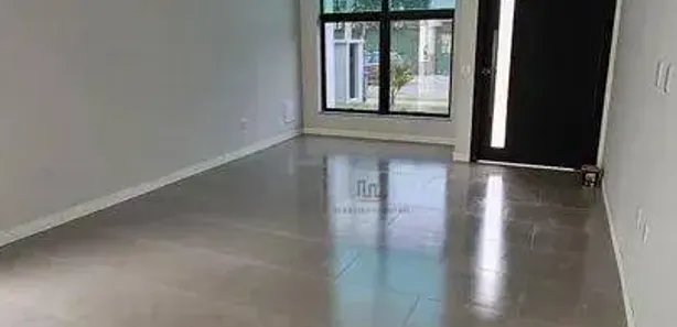 Casa de Condomínio com 3 Quartos à venda, 157m² no Inoã (Inoã), Maricá