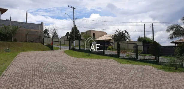 Fazenda / Sítio / Chácara com 2 Quartos à venda, 423m² no Residencial Porta do Sol, Mairinque