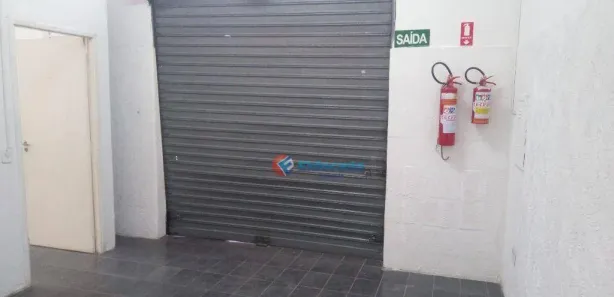 Prédio Inteiro para alugar, 280m² no Remanso Campineiro, Hortolândia