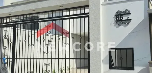 Sobrado com 3 Quartos à venda, 205m² no Armação, Penha