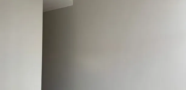 Casa com 3 Quartos à venda, 90m² no Gralha Azul, Fazenda Rio Grande