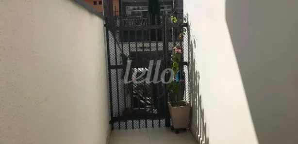 Casa com 4 Quartos à venda, 217m² no Bosque da Saúde, São Paulo