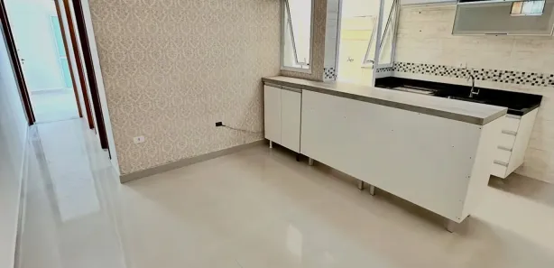 Casa com 2 Quartos à venda, 80m² no Parque Residencial Figueira III, Monte Mor