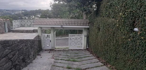 Casa de Condomínio com 3 Quartos para venda ou aluguel, 300m² no Jardim do Golf I, Jandira