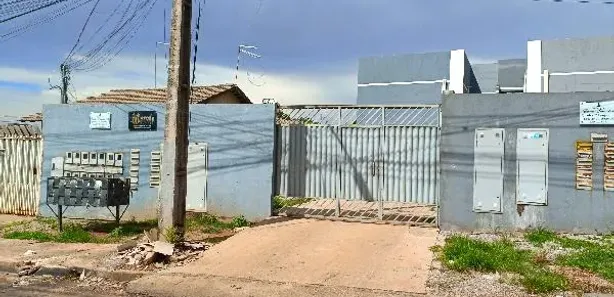 Imagem do imóvel