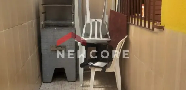 Casa de Condomínio com 2 Quartos à venda, 70m² no Balneario Verde Mar, Mongaguá
