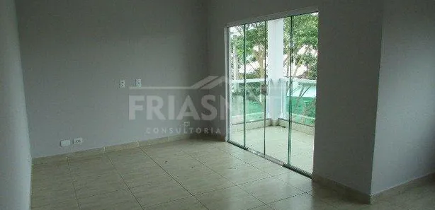 Casa Comercial com 3 Quartos à venda, 138m² no Vila Industrial, Piracicaba