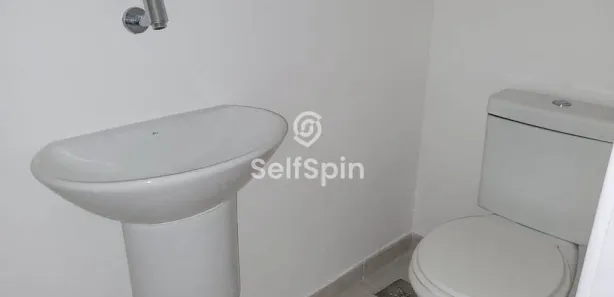 Apartamento com 1 Quarto para alugar, 56m² no Icaraí, Niterói