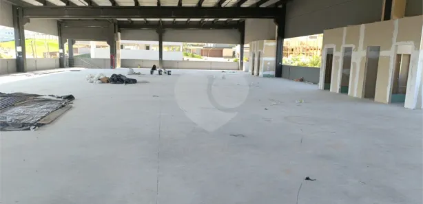 Loja / Salão / Ponto Comercial para alugar, 240m² no Alphaville Nova Esplanada, Votorantim