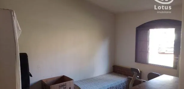 Fazenda / Sítio / Chácara com 3 Quartos à venda, 250m² no Núcleo Urbano Parque Ana Helena, Jaguariúna