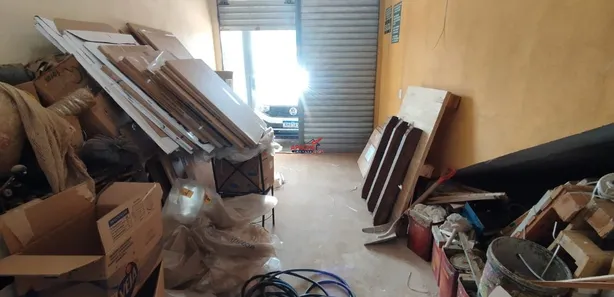 Loja / Salão / Ponto Comercial para alugar, 107m² no Residencial Silvestre, Viçosa