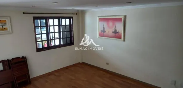 Casa de Condomínio com 3 Quartos à venda, 283m² no Vila Parque Jabaquara, São Paulo