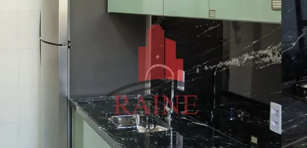 Apartamento com 2 Quartos à venda, 53m² no Paraíso, Cachoeiro de Itapemirim