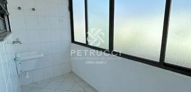 Sobrado com 2 Quartos para alugar, 99m² no Vila Bela, São Paulo