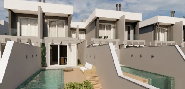 Casa com 3 Quartos à venda, 204m² no Água Verde, Blumenau