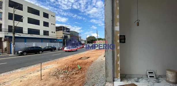Loja / Salão / Ponto Comercial para alugar, 50m² no Vila São Judas Tadeu, Guarulhos