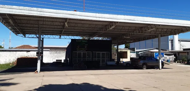 Casa com 5 Quartos à venda, 1500m² no , Porto Murtinho