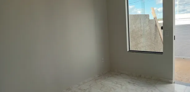 Casa com 2 Quartos à venda, 60m² no Pousada das Rosas, São Joaquim de Bicas