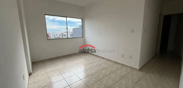 Apartamento com 2 Quartos para venda ou aluguel, 57m² no Vila Menuzzo, Sumaré