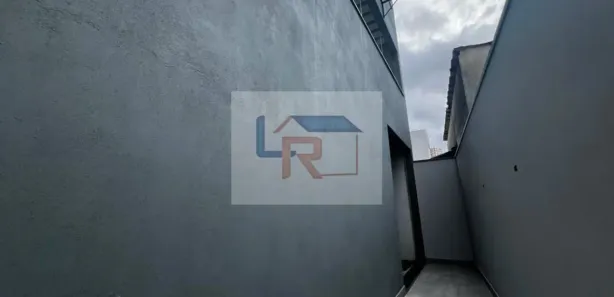 Prédio Inteiro para alugar, 511m² no Vila Martins, Mogi das Cruzes