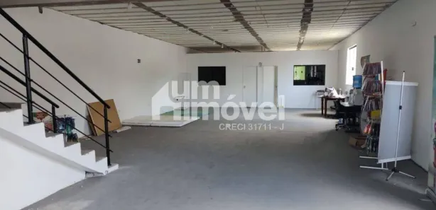 Galpão / Depósito / Armazém para alugar, 1200m² no Centro, Diadema
