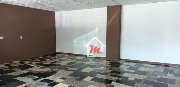 Casa com 3 Quartos à venda, 177m² no Santa Terezinha, Gaspar