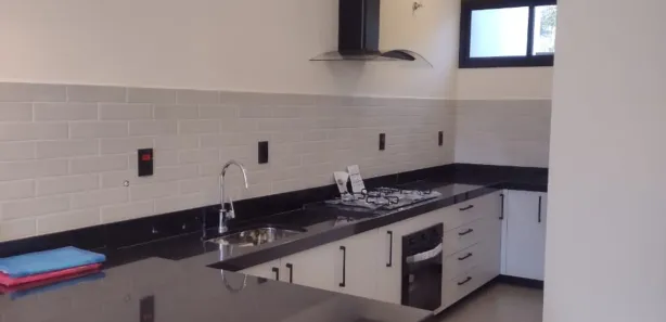 Casa de Condomínio com 3 Quartos à venda, 180m² no Residencial São Bento, Salto