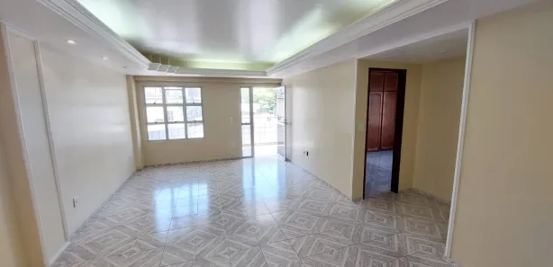 Apartamento com 3 Quartos à venda, 146m² no Barro Vermelho, Natal