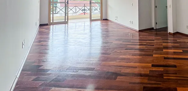 Apartamento com 3 Quartos à venda, 107m² no Jardim das Nações, Taubaté