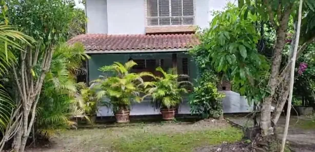 Fazenda / Sítio / Chácara com 5 Quartos à venda, 50000m² no Gravatá Centro, Gravatá