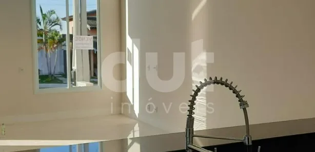 Casa de Condomínio com 3 Quartos à venda, 148m² no Jardim Nova Alvorada, Monte Mor
