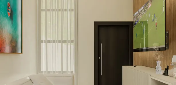Casa com 2 Quartos à venda, 80m² no Luzimangues, Porto Nacional