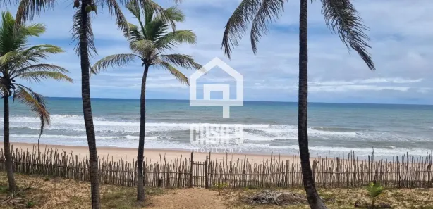Terreno / Lote / Condomínio à venda, 27598m² no , Conde