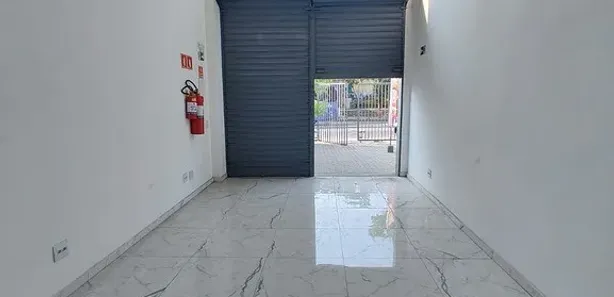 Prédio Inteiro para venda ou aluguel, 240m² no Jardim Clementino, Taboão da Serra