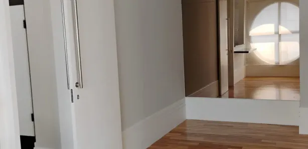 Loft com 2 Quartos para venda ou aluguel, 151m² no Itaim Bibi, São Paulo