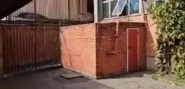 Prédio Inteiro para alugar, 10m² no Quissama, Petrópolis