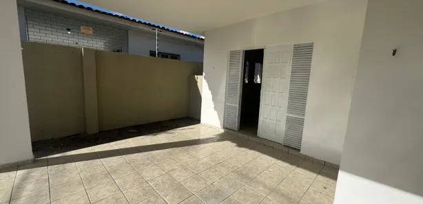 Casa com 4 Quartos para venda ou aluguel, 240m² no Estados, João Pessoa