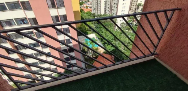 Imagem do imóvel