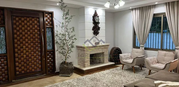 Fazenda / Sítio / Chácara com 4 Quartos para venda ou aluguel, 600m² no Vila Voeges, Suzano