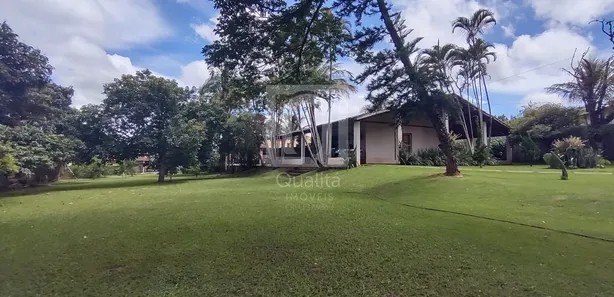 Fazenda / Sítio / Chácara com 2 Quartos à venda, 410m² no Parque Monte Bianco, Araçoiaba da Serra