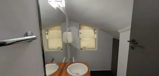Casa Comercial com 1 Quarto para alugar, 300m² no Pinheiros, São Paulo