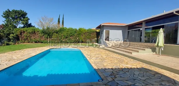 Flat com 4 Quartos à venda, 1150m² no Paruru, Ibiúna